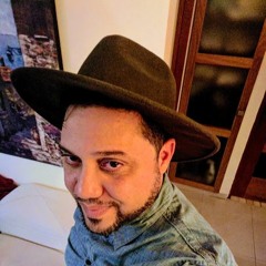Juan Carlos Lopez