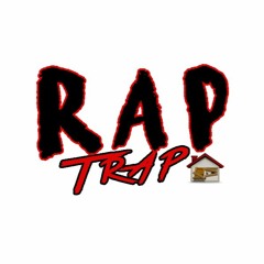 Rap Trap Lyve |Trap and More|
