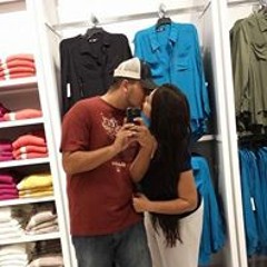 Antonio Junior Vasquez