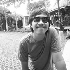 Edy Mardiyatna