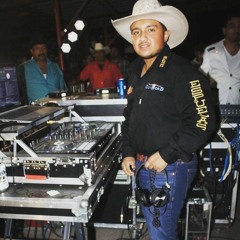 SonidoVaquero