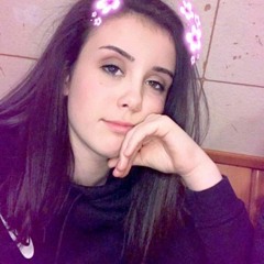 olivia belanger