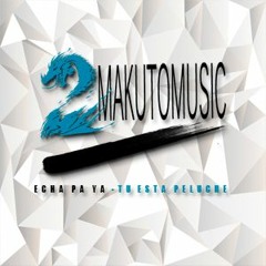 2MakutoMusic