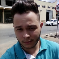 █—█ █ ▀█▀ ᴰᵘᵇˢᵗᵉᵖ xD