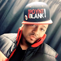 POYNT BLANK