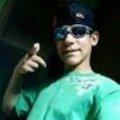 Mateus kaua