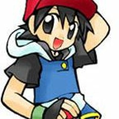 Pokemaniac_101
