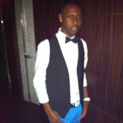 Javar Collymore