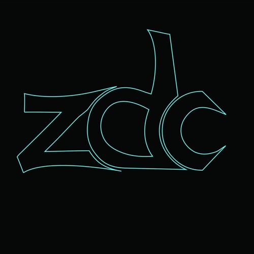 Stream zdc28 music | Listen to songs, albums, playlists for free on ...