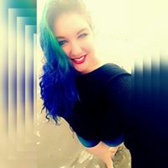 Hannah Rebekah Hendrix