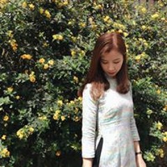 ThienTrang Truong