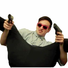 AKA Yung Ca$h Regi$ter