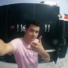 Will Willian Moreira