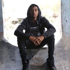 Duece 80