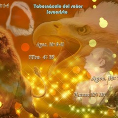 Los Siete Nombres Compuestos De Jehova