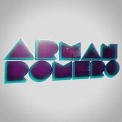 Arman Romero