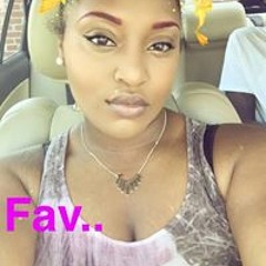 Jasmine Bynum