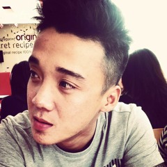 Kelvin D.