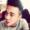 Kelvin D.