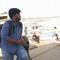 Junayed_S