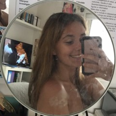 April Maureen