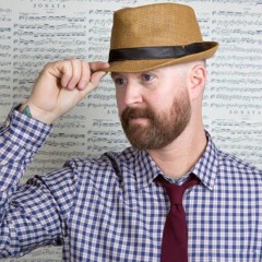 "Pretty Popular" Podcast