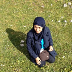 Maha Taha 2