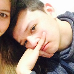 Gordinho