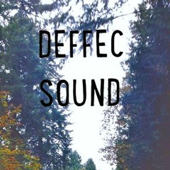 Deffec Sound