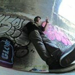 Agus
