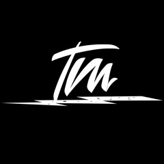 Tony Madrid