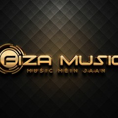 Fiza Music
