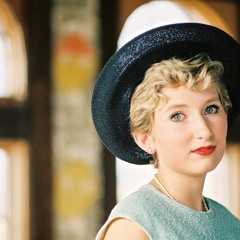 Hip Hop Ringtone- 2:9:17, 4.55 PM