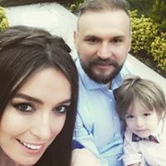 Sibel Dönmez Nalbant