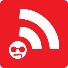 Kinkier World Podcast