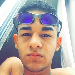 pancadão