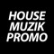 House Muzik Promo