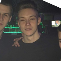 Vlad Zara