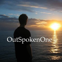 OutSpokenOne