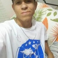 Arthurmartins0101
