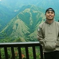 Ir Fandy Crt