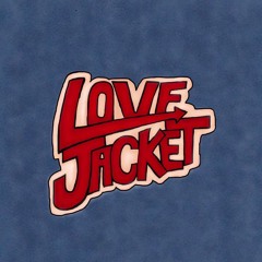 Love Jacket