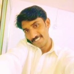 Sheraz Awan