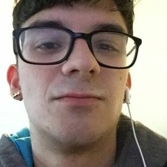 Marcelo Macintosh