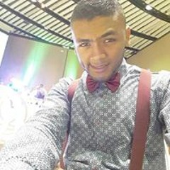Jessith_13