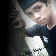 Muhammad Rapii Rasyid