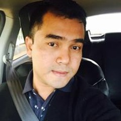 Aung Paing Kyaw
