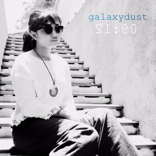 galaxydust’s avatar
