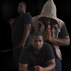 Aeon BrotherHood Music