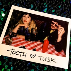 TOOTH & TUSK